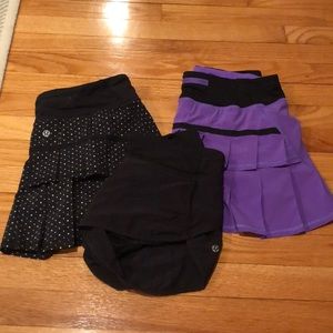 SOLD- do not buy please!!!